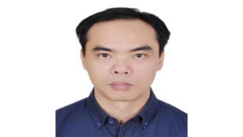 B0DFA33E97F590110FC1D73656C_623051CE_51DF