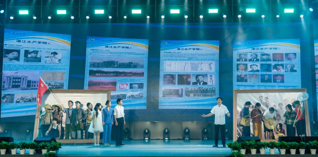 67D2041338ECF09BF05B66DF3E9_C10E308A_155C4 67D2041338ECF09BF05B66DF3E9_C10E308A_155C4