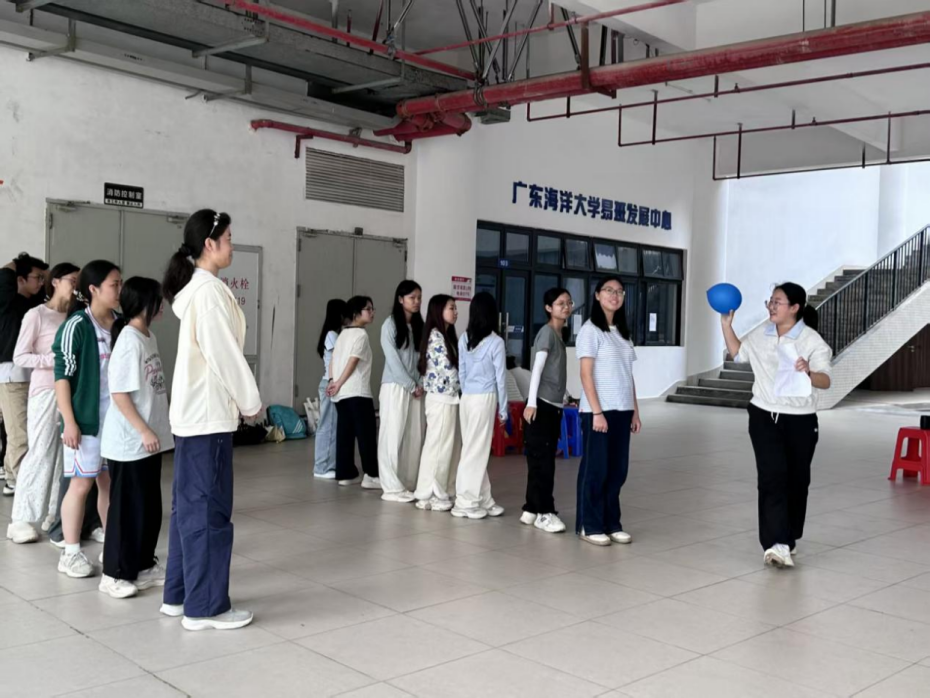 343F122502A5D7DD4B09414FF18_E3E46AD1_101F9C