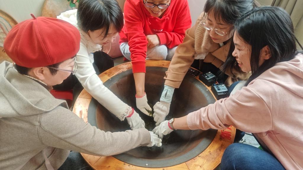 ��ҳ|�Ϲ�NG28��������Ʒ��ʵ������