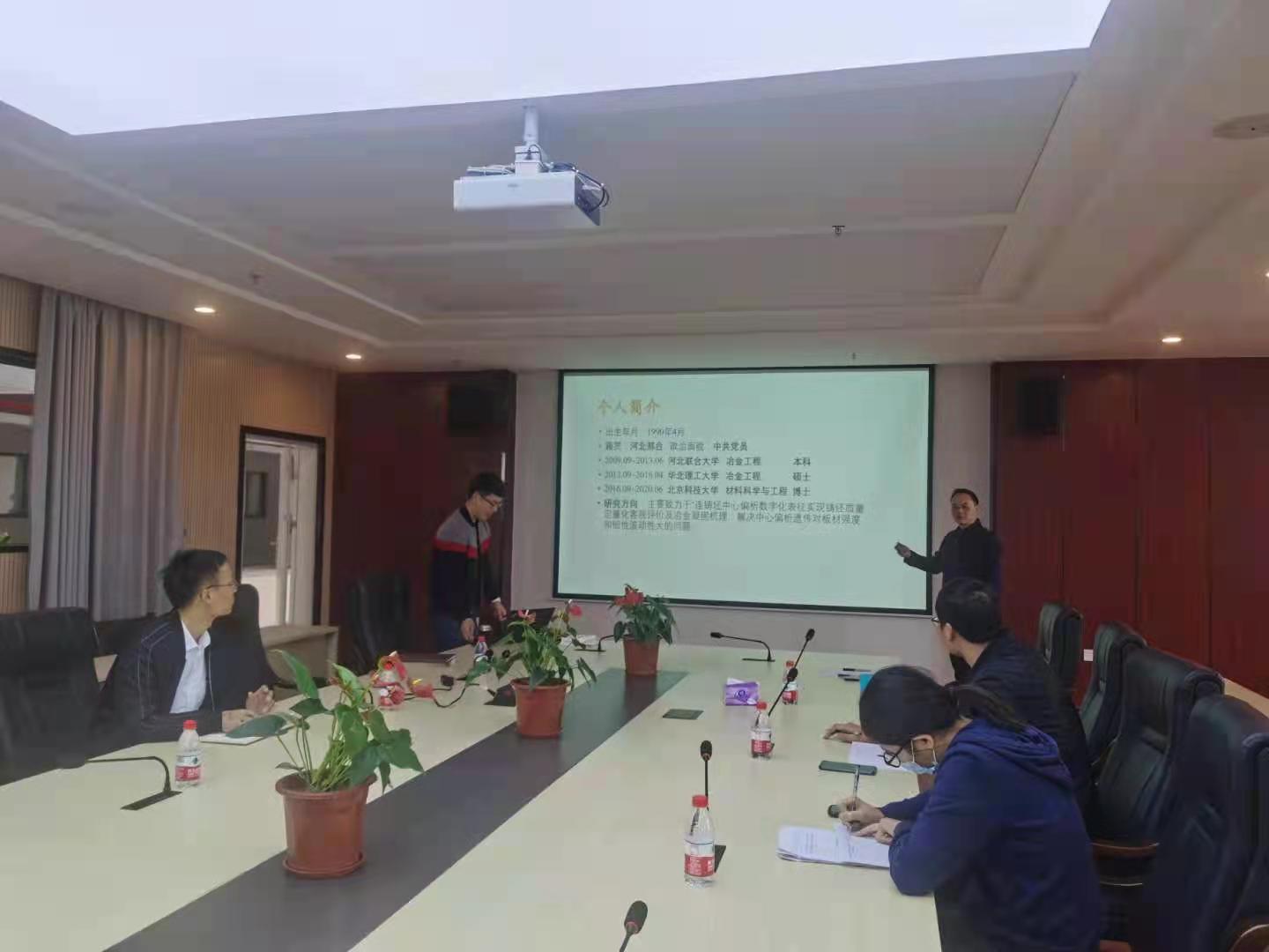 ��ҳ|�Ϲ�NG28��������Ʒ��ʵ������