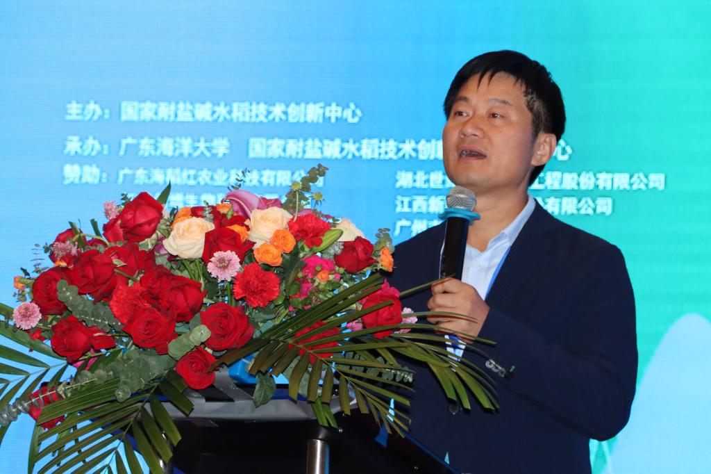 D50E51AC5CA0113AFA010765549_E8578CD5_16F2F 16F2F