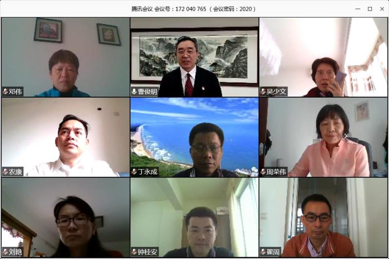 ��ҳ|�Ϲ�NG28��������Ʒ��ʵ������