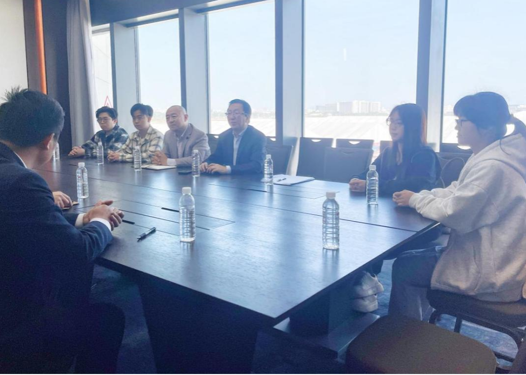 D1AA668291C999C177DA4DAE98D_4C866854_152889