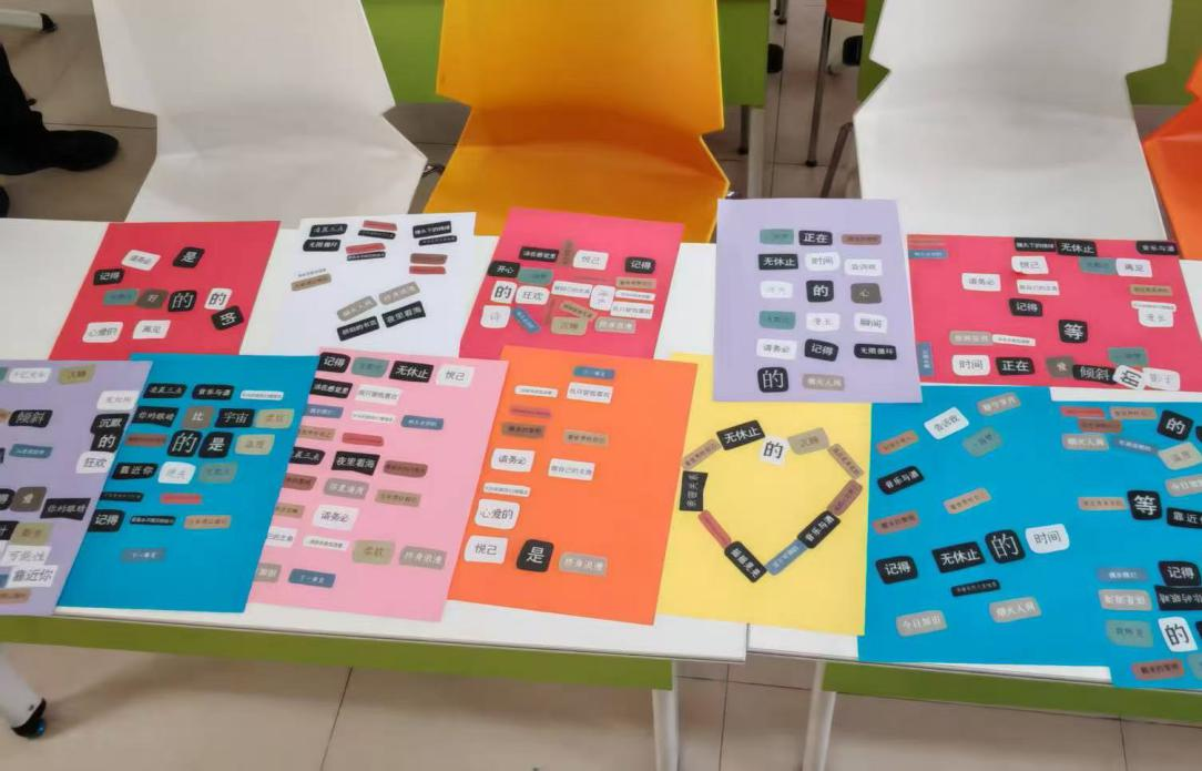 6E28291E56D06CB6D6D0A710EBC_9E2AA7E0_A9C65