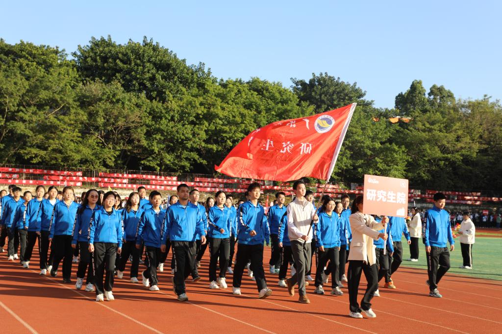 3B865D0F2712E7423706277167F_5AFE22D1_233C5 3B865D0F2712E7423706277167F_5AFE22D1_233C5