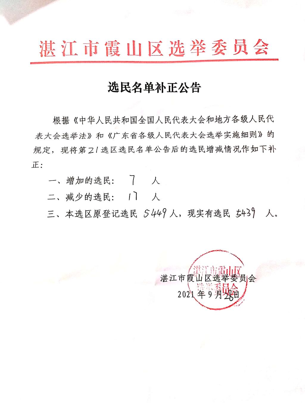 6D40C3D7FCB9DF380BEDD9F5D6F_39B20DC2_176A1