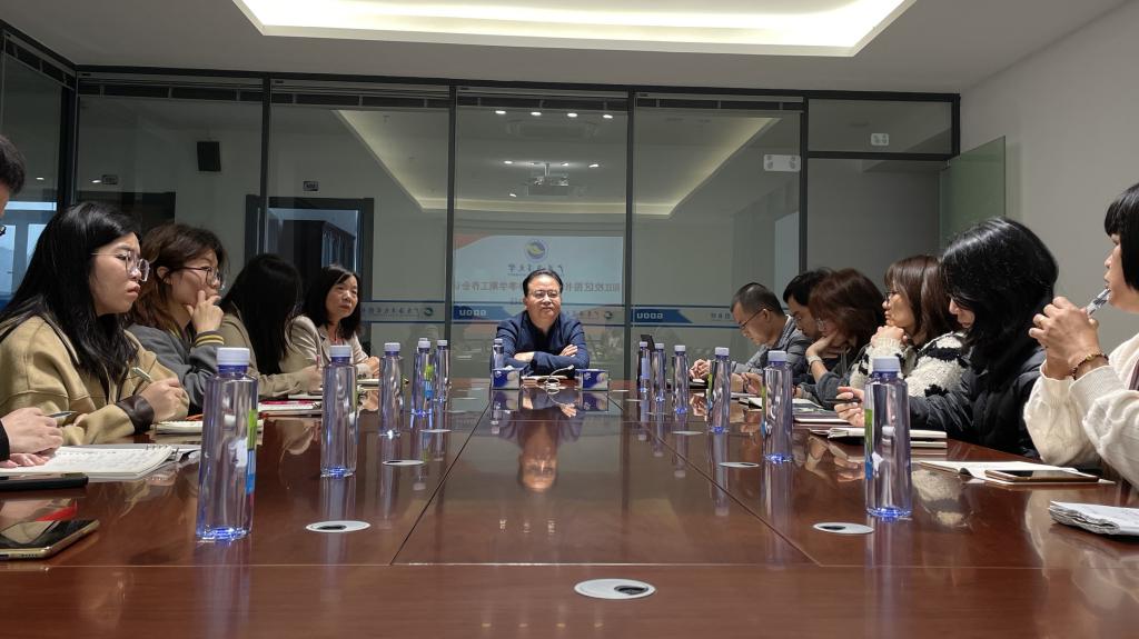 99956B8AABB3C911808B8432267_A6539B0C_13E77 99956B8AABB3C911808B8432267_A6539B0C_13E77