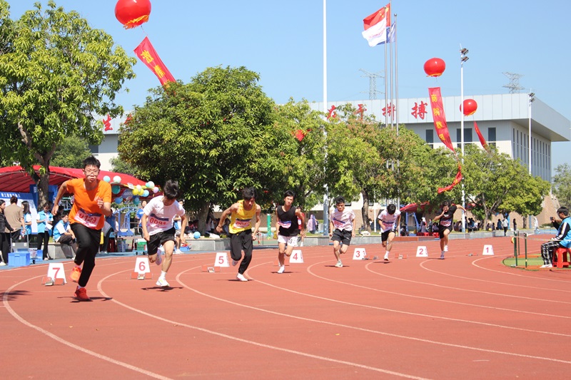 8227CD64CF105F493FE8DC978F9_6C75EA6F_36532