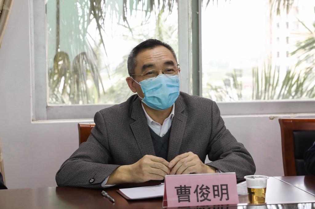 EC1B7C40DDD89E901C176966826_747F383B_159E4