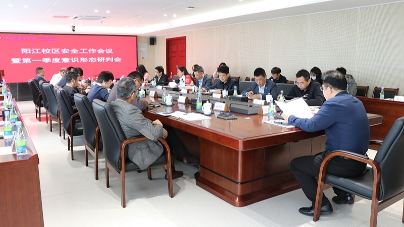 ��ҳ|�Ϲ�NG28��������Ʒ��ʵ������