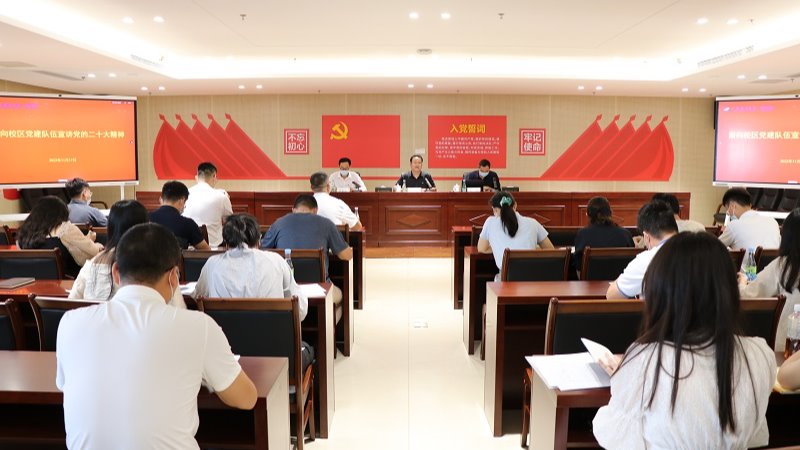 1D15C9C2C4B515C4733C289F25E_F7F26655_104DD