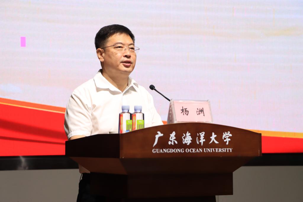 89EF0287B612771DBEE5AF3C3A5_01A9BF52_B3D7