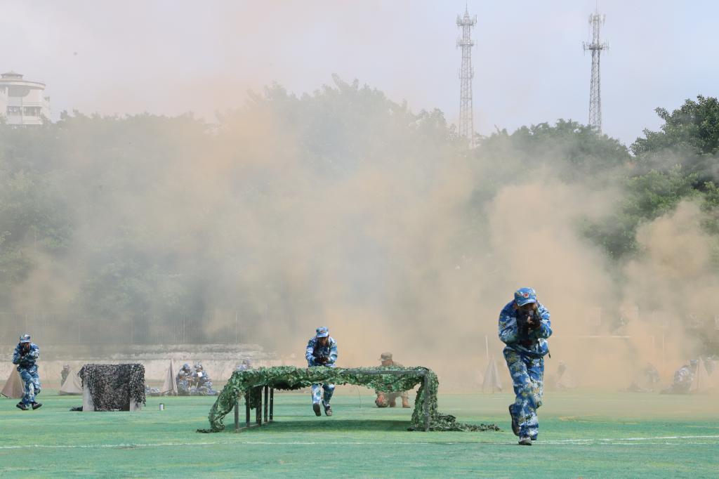 75582012D4E888FE77E80441246_567EEC62_E811 75582012D4E888FE77E80441246_567EEC62_E811