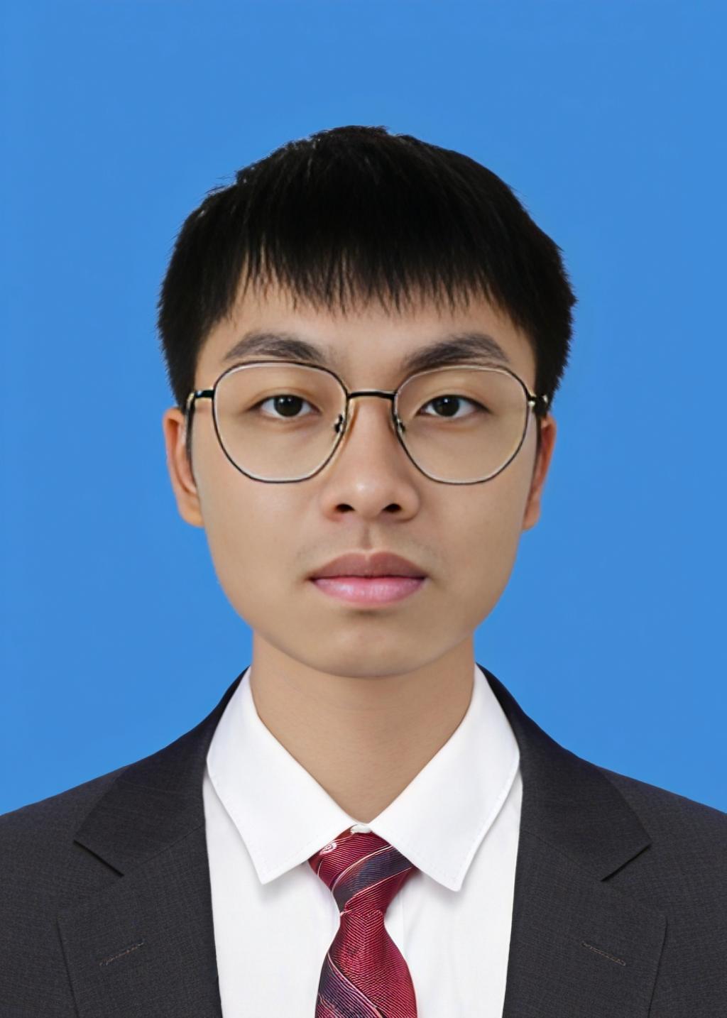 03370822D0C225E6E1753497667_5D3F317A_15454