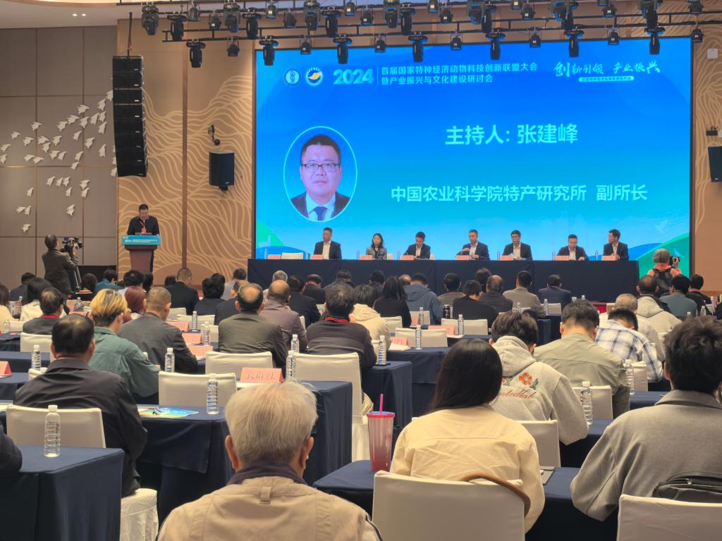 Ê×Ò³|ÄϹ¬NG28¼¯ÍÅÏàÐÅÆ·ÅÆÊµÁ¦¹ÙÍø