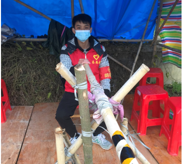 8E9DE01DE58290B41FC350F33A9_E5E75631_54C52