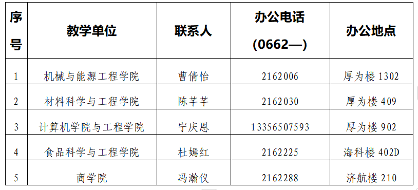 B520AE0A559E09463D5595952BB_F29734C5_7A44