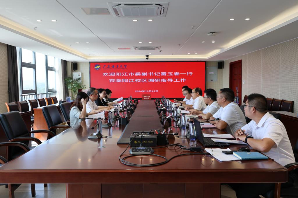 65085A18070C97C17799B4EEC20_1F57BEBC_17367