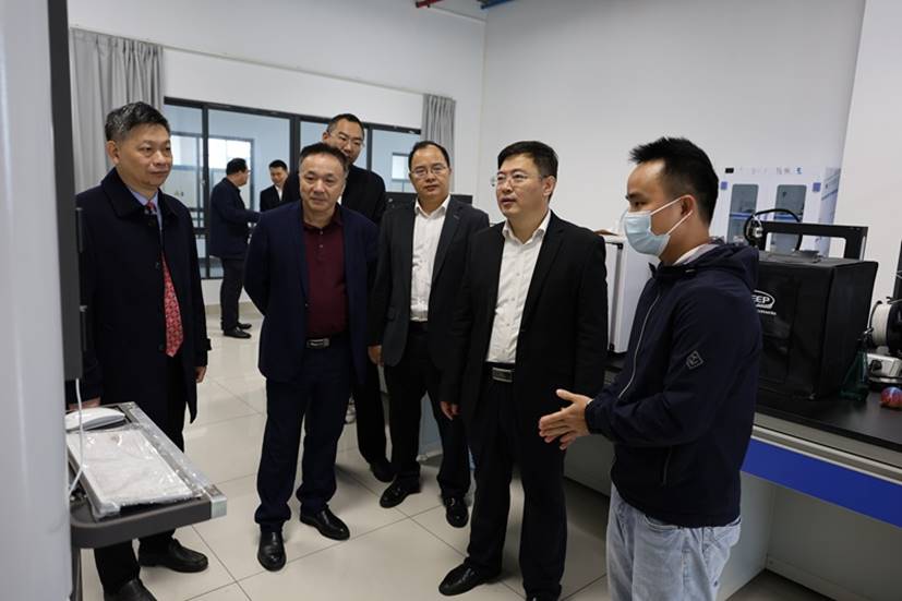 EB85B449EEE842E640E776C6D57_E55EFC51_B28D EB85B449EEE842E640E776C6D57_E55EFC51_B28D