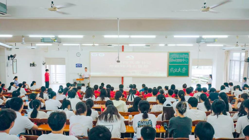 6A8B8AEC175A17917BE021A7BCC_8C3A2E21_135B9 6A8B8AEC175A17917BE021A7BCC_8C3A2E21_135B9