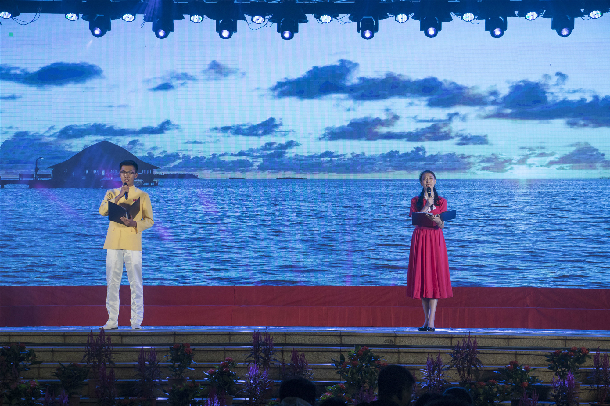 1540052657124095.jpg 1540052657124095.jpg