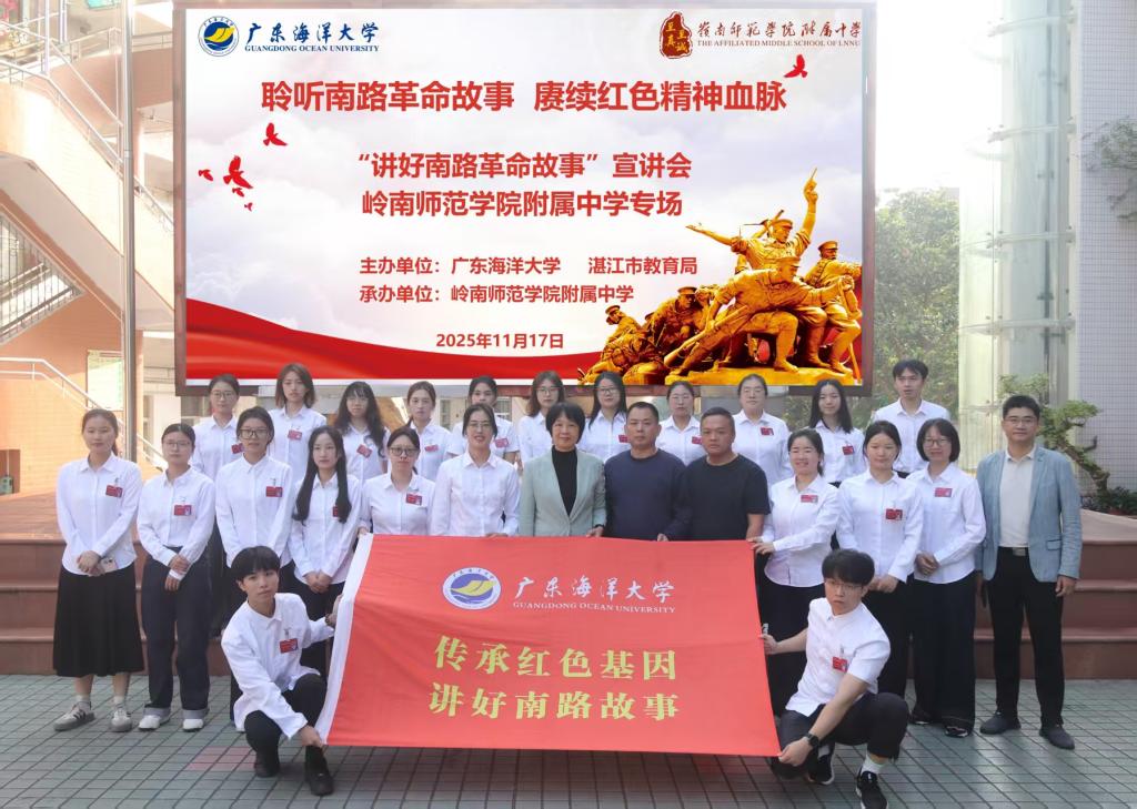 4F480F648C1CAD5BF55FD1AE1AD_0344BACA_1E0BD