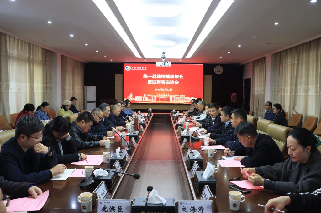 4D35F0A608581242ADC8E6329C6_3ADC076A_17CA6