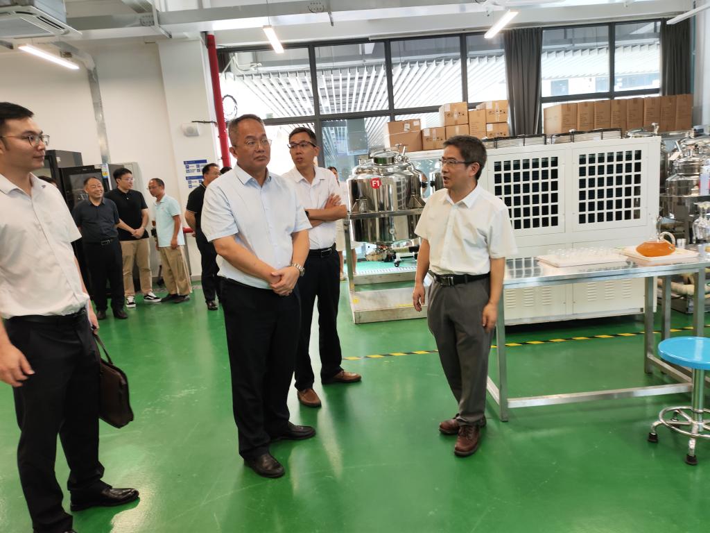 AA3D67C52AB79C62EF472A7AF08_398F4218_1B928