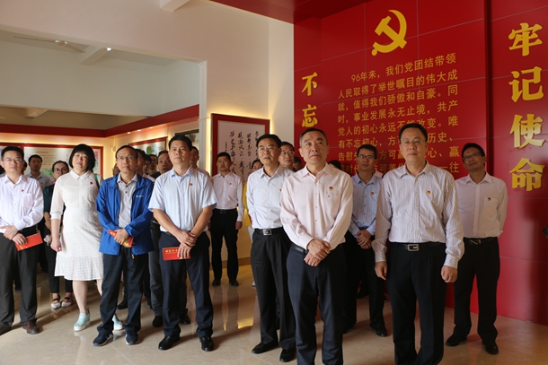 1572926579578992.jpg IMG_5133_¸±±¾.jpg