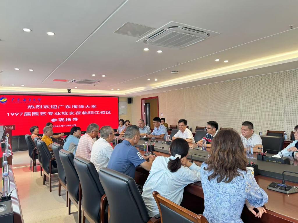 8CC9AF2C8EF1768337159B1A261_85C96226_1AE44