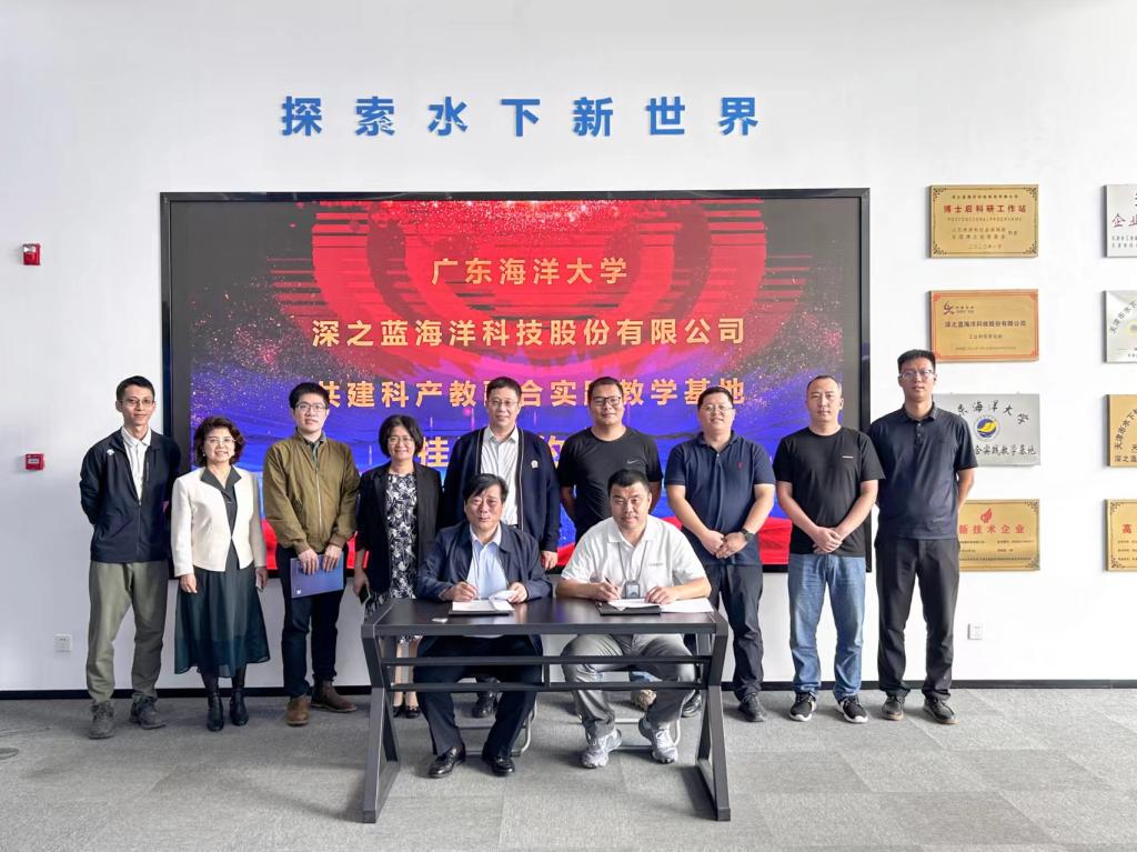 42E5D9F88AB5212B735E14B4857_E03A3E92_1BCB6 42E5D9F88AB5212B735E14B4857_E03A3E92_1BCB6