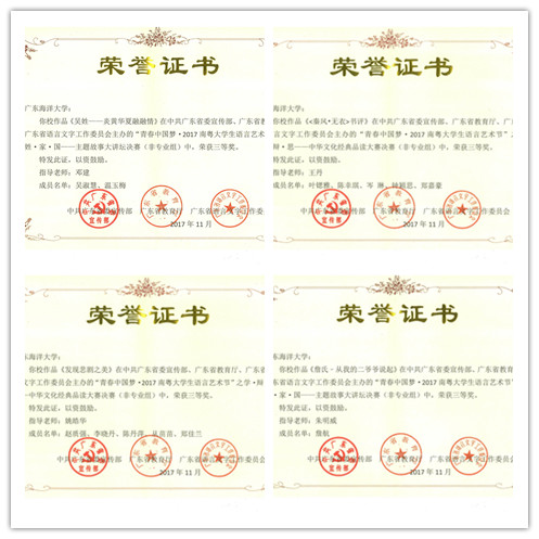 ���������� �˽�_����.jpg