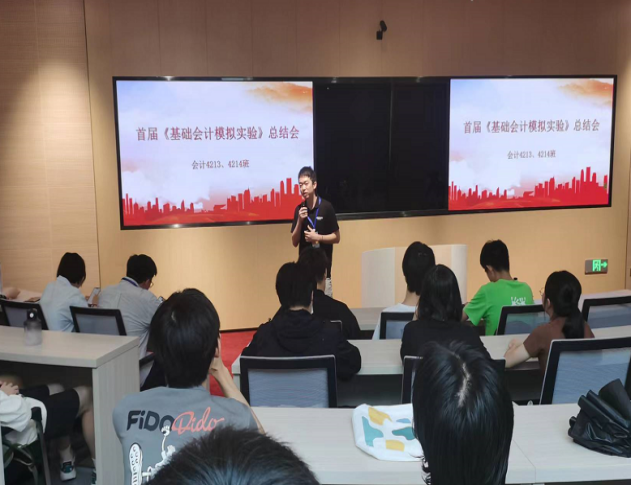 8F96169DC1EB2FE24EE4EE77EB9_ED41D9F7_58339