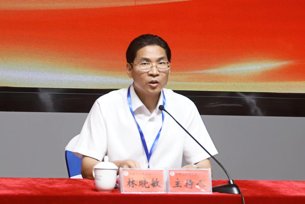 4C40AF766E039CD678C8E336404_1A6ACA51_12E07