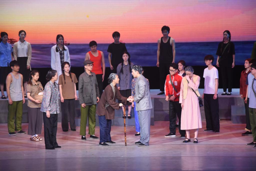 38B2028A106C91E7696A6C4C960_A1C08A9C_14627