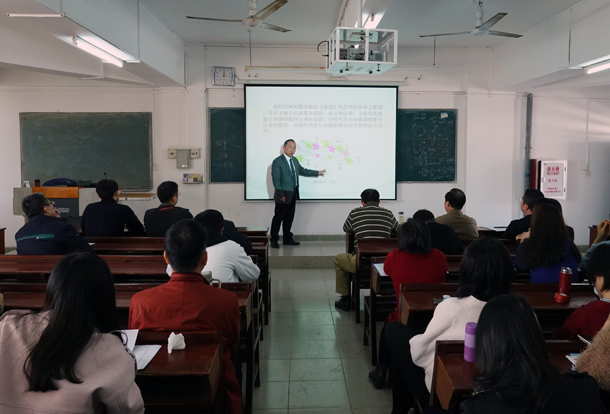 DSC01480 - ����.JPG