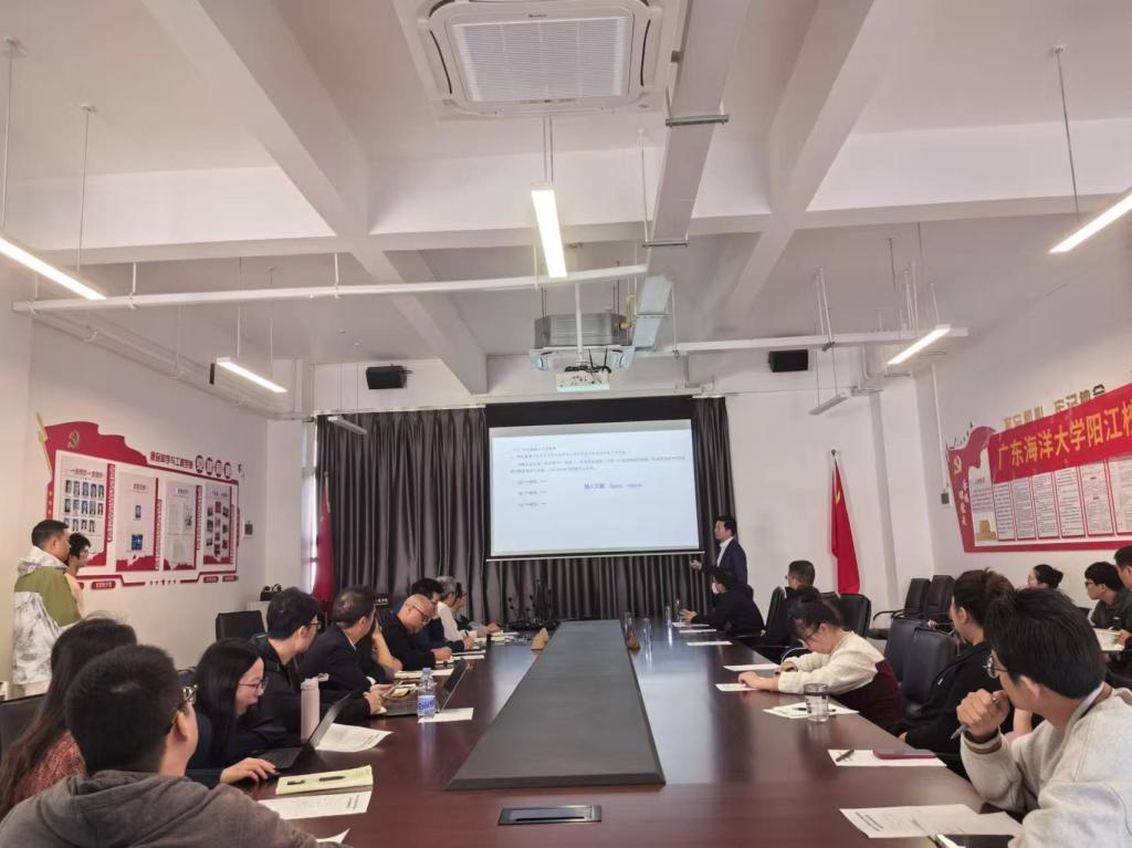 8265A88F2F20151B2282AE6C097_44577383_148E9