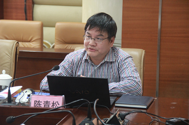 1512015315127064.jpg 1512015315127064.jpg