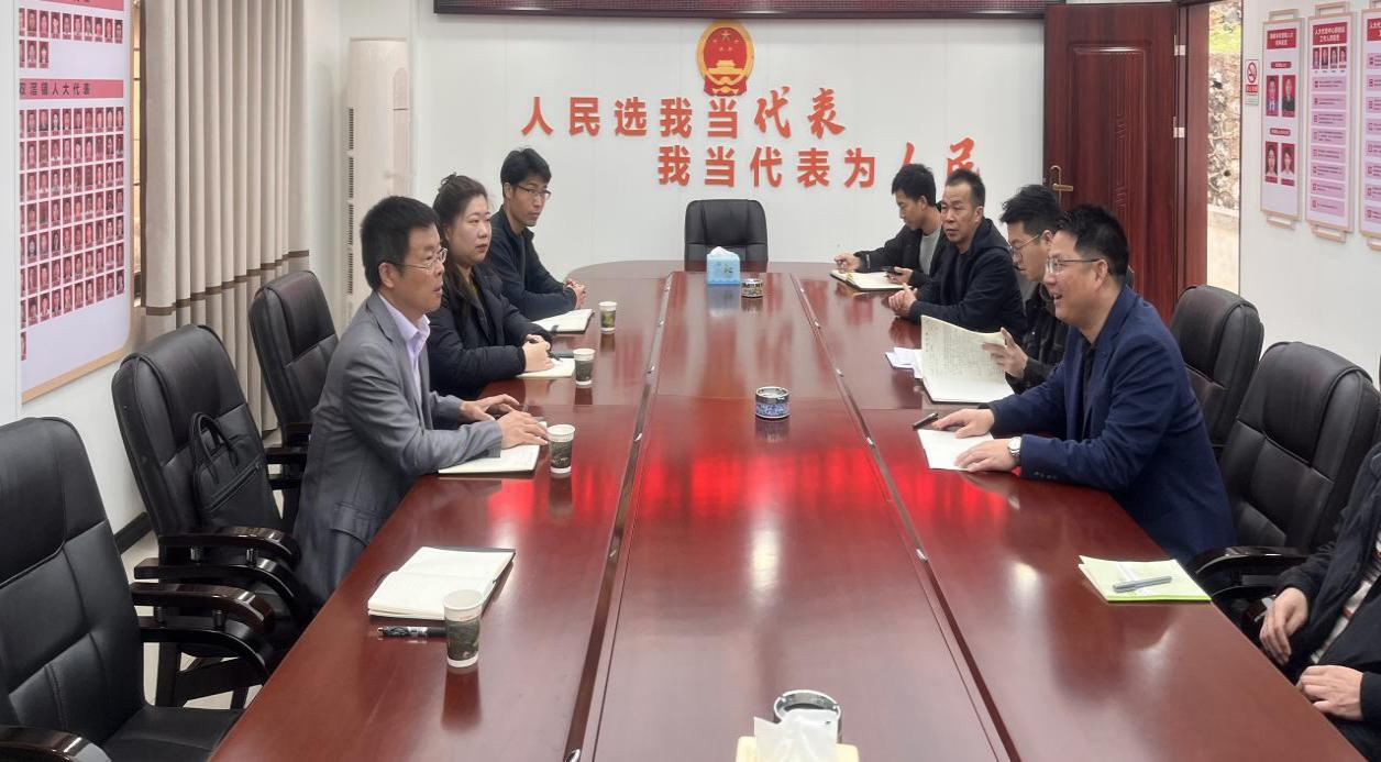 5B1CE5AF0F0BB78D35BA88A7143_676120FC_E5BAC