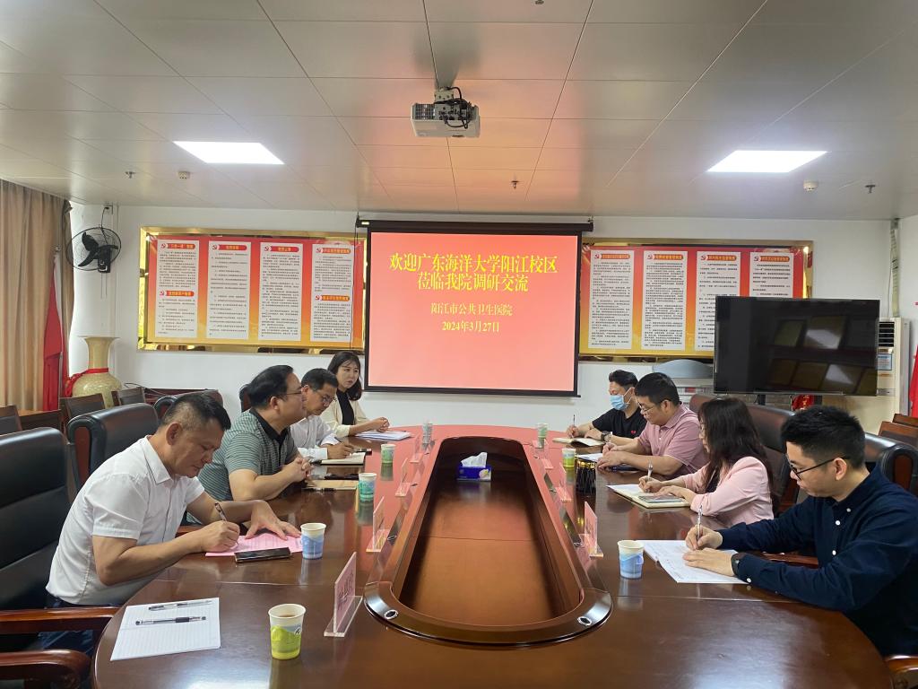 18213954DA06BFA1E2008321666_CB3A7B67_1A20C