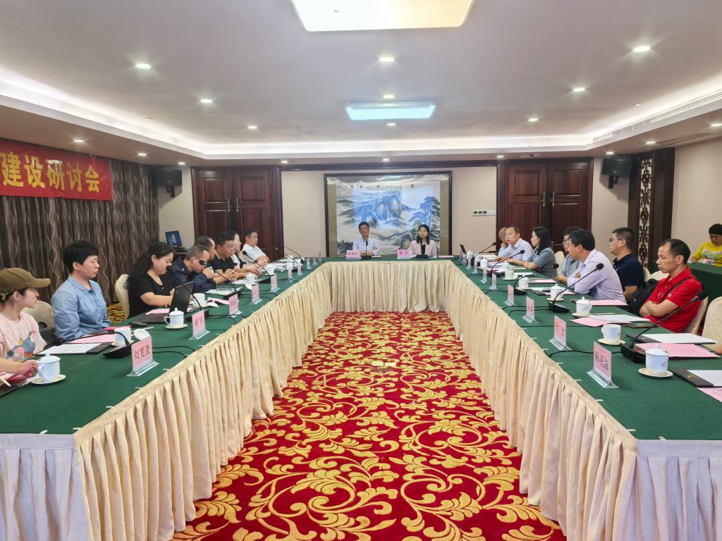 ��ҳ|�Ϲ�NG28��������Ʒ��ʵ������