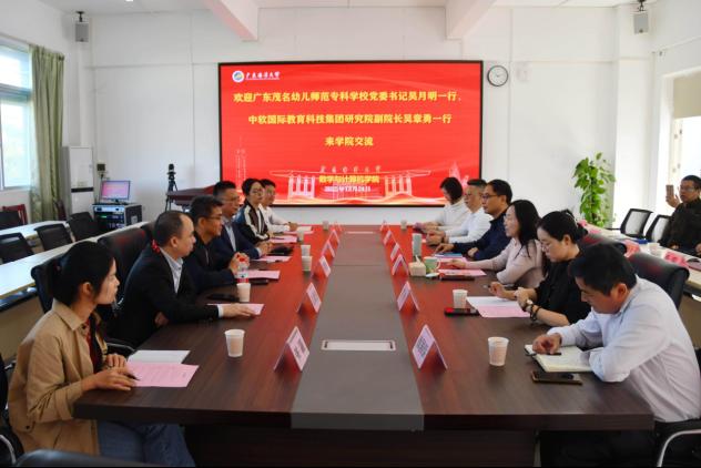 ��ҳ|�Ϲ�NG28��������Ʒ��ʵ������