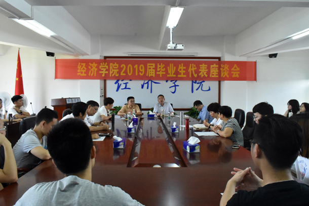 1558076779116082.jpg DSC_0123 - ¸±±¾.JPG