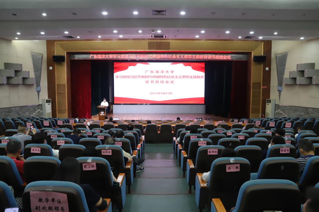 6C2FC6377B377E5C580606E13AC_D81EB1D5_1588B