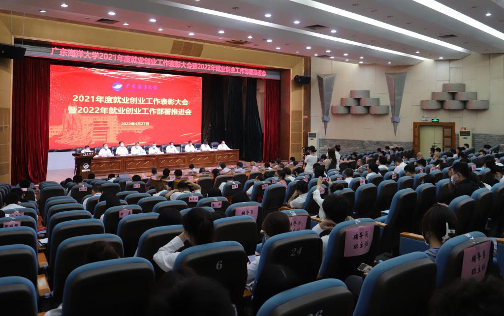 224ED42725FCACD4E3F42B4CD7C_EB007A6D_183C9 224ED42725FCACD4E3F42B4CD7C_EB007A6D_183C9