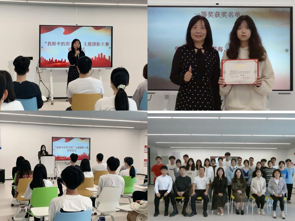 497941AF9777CBBAB9B5DCA0CC6_19F747F6_1BE0A