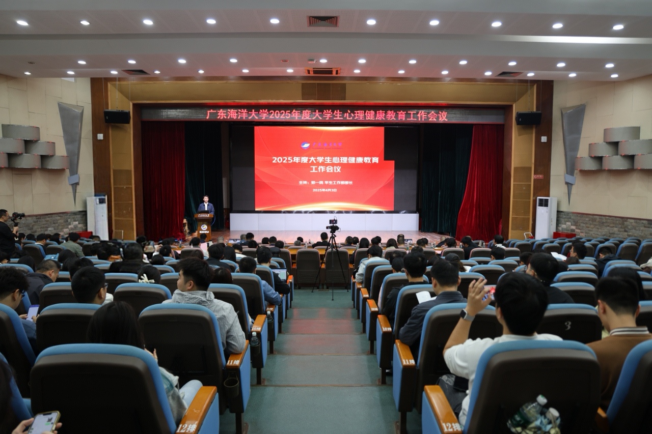 581F291107A1D24B11C31408FC1_C88CE40D_59C38 581F291107A1D24B11C31408FC1_C88CE40D_59C38