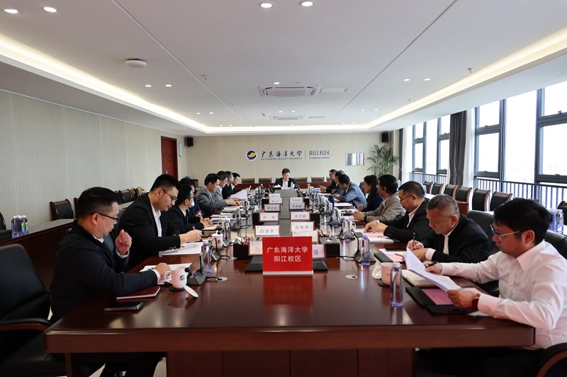 C4D44F155E70282E2C4FF4322B4_45258595_27643