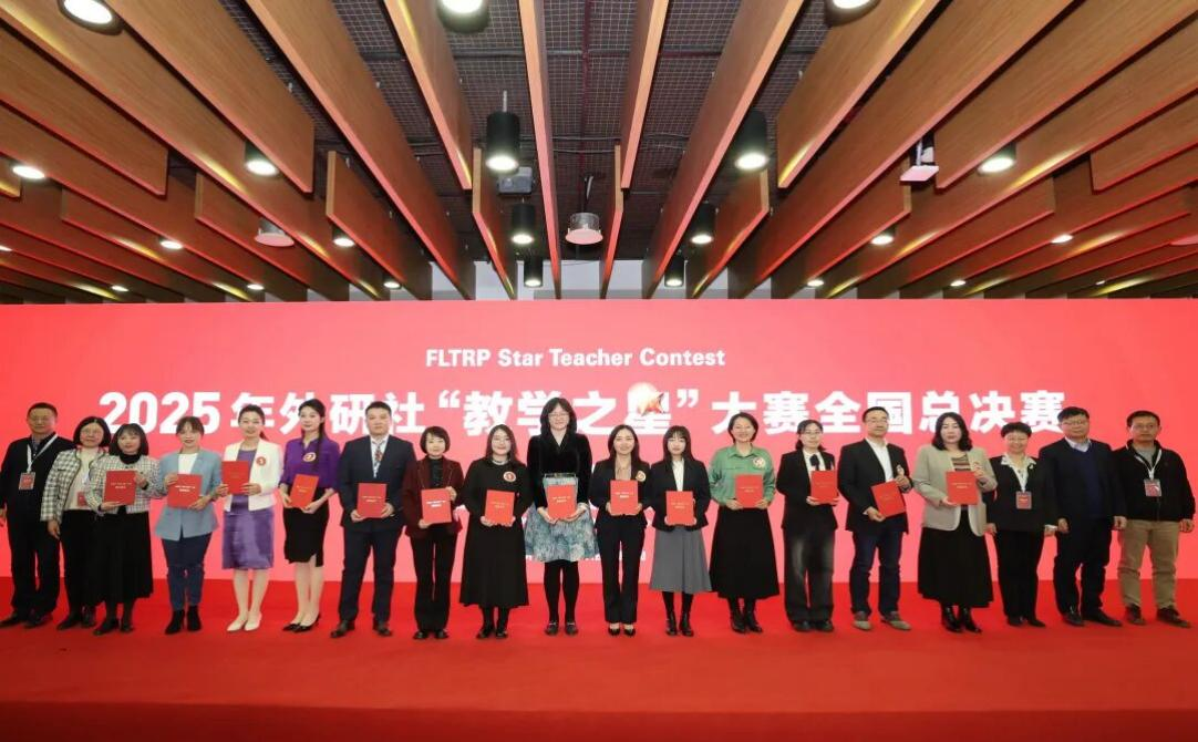 ��ҳ|�Ϲ�NG28��������Ʒ��ʵ������